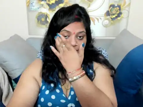 misssoniya3 webcam