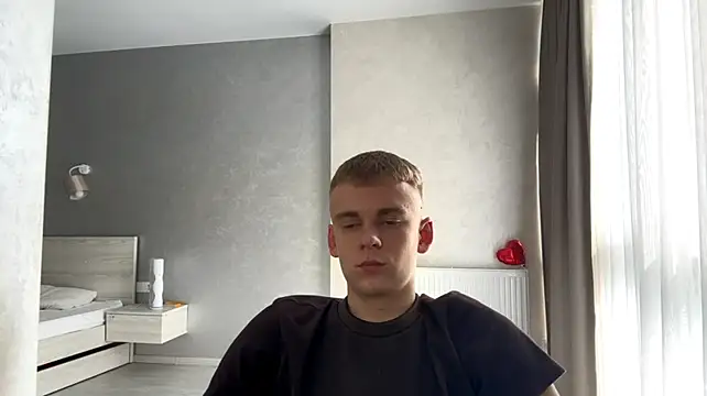 solofury (M twink) - Buy car