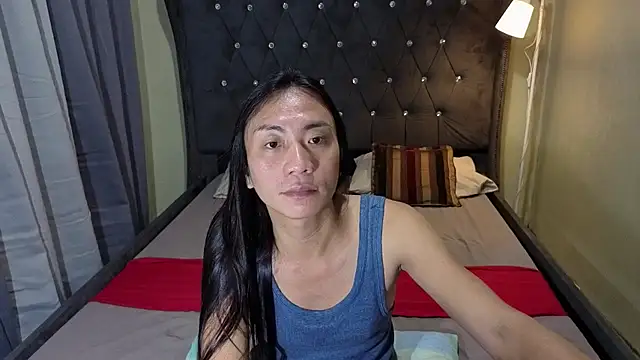 xxSexy_Angelxx webcam