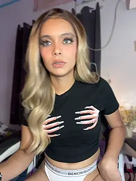 majestickitana (Ask my age) - :wanker: MASSIVE CUMSHOW :wanker: