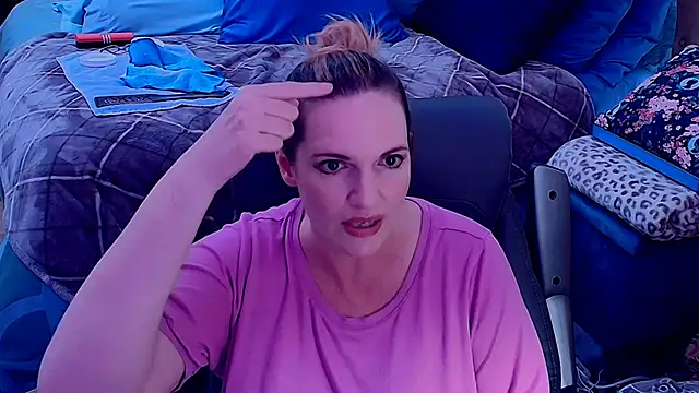 ninajaymes