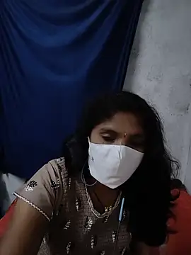 deepa-telugu143