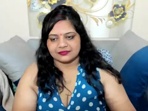 misssoniya3 live cam on StripChat