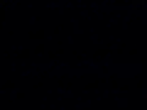Dirty_Panties_