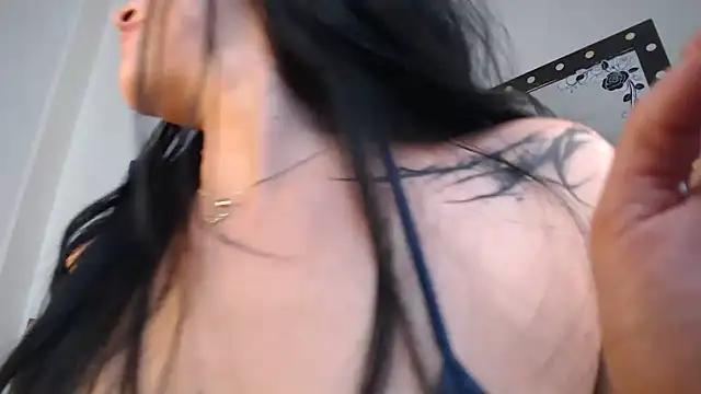 Evelyn_Sheeran