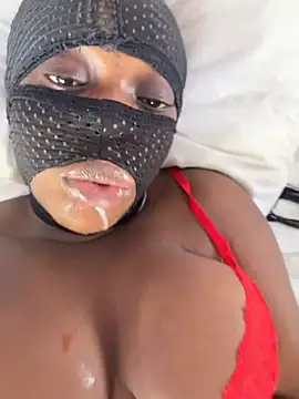 kendra-rose