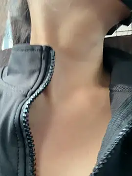 xiao-Lin