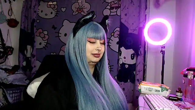 lussyevans24