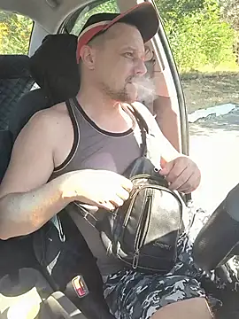 DanielOhCool