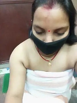 Manjudear