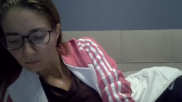 Ashleyspice