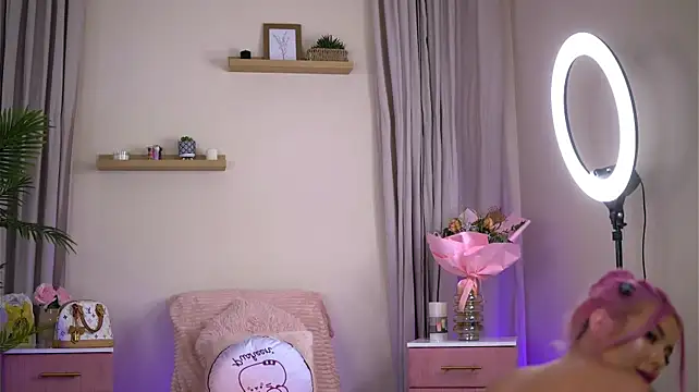 Miky_Lust