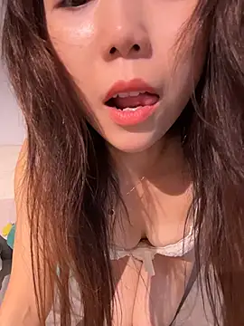 xiaoyizi20261 (F milf) - #ahegao #asian #asian-blowjob #asian-cuckold #asian-deepthroat #asian-milfs #blowjob #blowjob-ahegao #blowjob-milfs #brunettes #brunettes-blowjob #brunettes-milfs #cheap-privates #cheap-privates-asian #cheap-privates-milfs #chinese #cock-rating #cuckold #deepthroat #deepthroat-blowjob #deepthroat-milfs #dildo-or-vibrator #dildo-or-vibrator-deepthroat #dildo-or-vibrator-double-penetration #dildo-or-vibrator-milfs #dirty-talk #doggy-style #double-penetration #double-penetration-milfs #fingering #fingering-asian #fingering-milfs #flashing #hd #interactive-toys #interactive-toys-milfs #long-hair #lovense #massage #masturbation #medium #milfs #mobile #mobile-milfs #nipple-toys #nylon #office #sex-toys #sexting #shower #squirt #squirt-asian #squirt-milfs #ticket-and-group-shows #titty-fuck