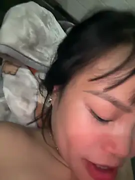 Bemi3_sexyy