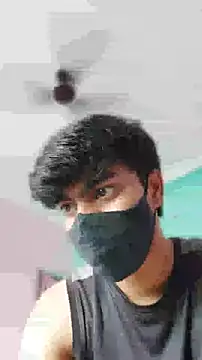 Rishi_7_