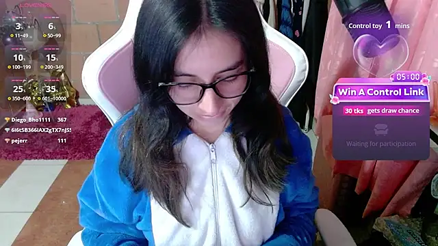 Maggie_Fox3