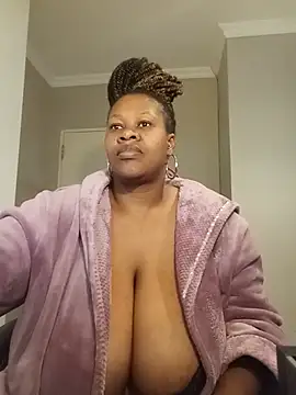 bustylisa1983 🛄 free sex stream