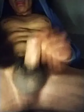ssjpapi