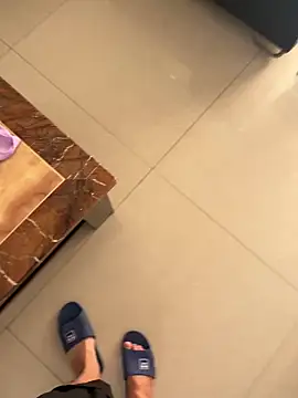 gaojujiang_8
