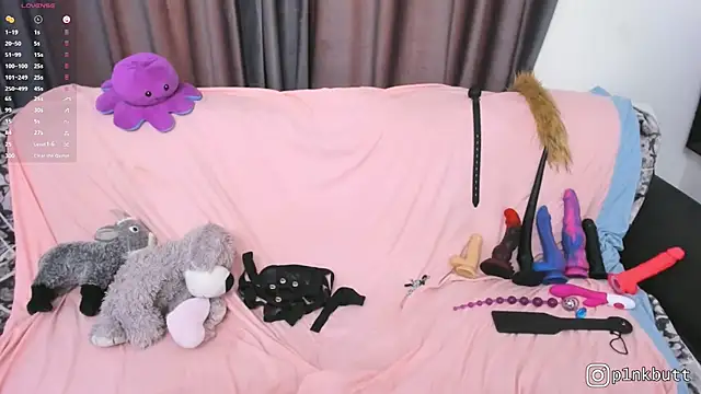 HelenGoat