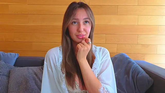 AntonelaAmeli