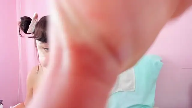 HotSweetAngel