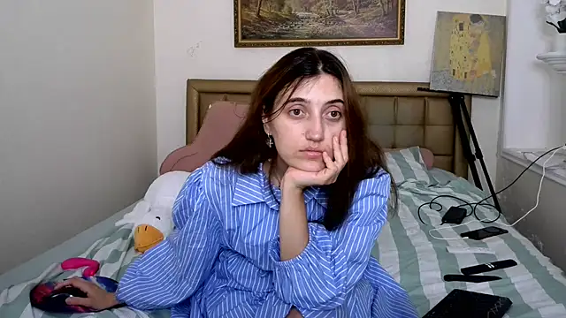 Iren