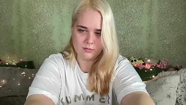 IvyLebelly