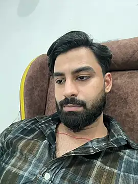 Royalboy_03