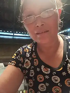 Juhi_09