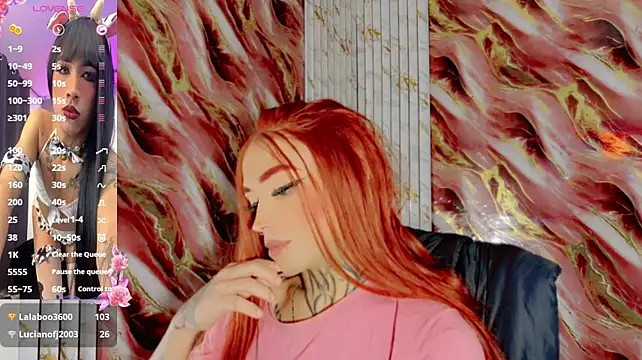 MICAELA_RANGELL_ live cam on StripChat