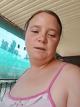 PanbaPanna