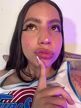 IamSteph13