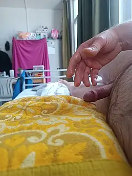 awesome-dirty-dick live cam on StripChat