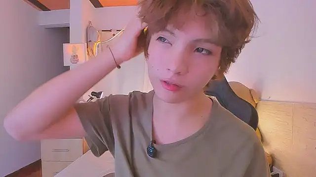 Sweet_Allan webcam