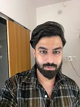 Royalboy_03 webcam