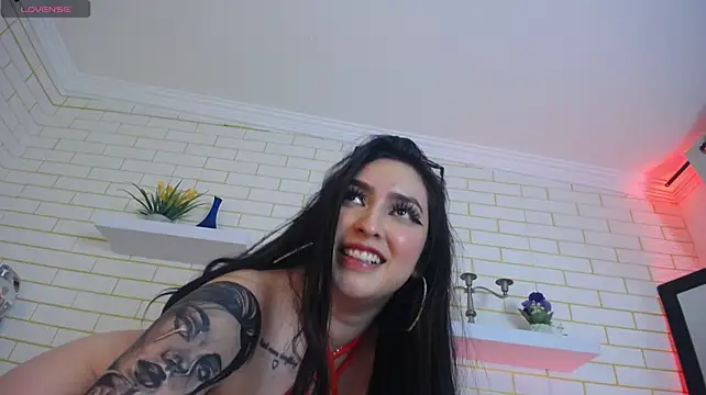 Chloe1126_