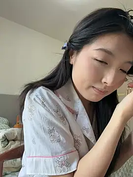 Paopao-