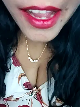 Mayuri-hot