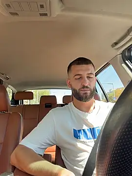 Pablo_Hornyguy95 webcam