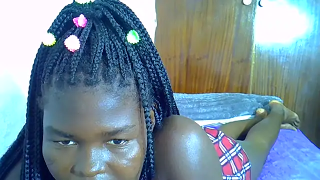 VirginPrincess06