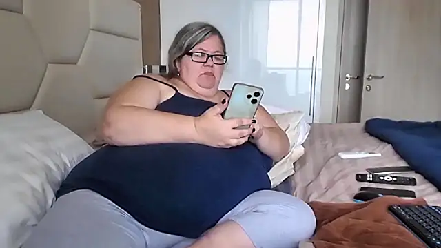 sex2