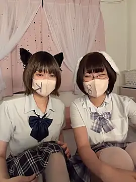 841_yayoi's live cam