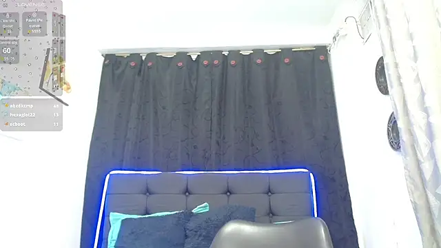 Alisteresa_