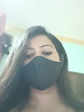 SANAYA_ROY