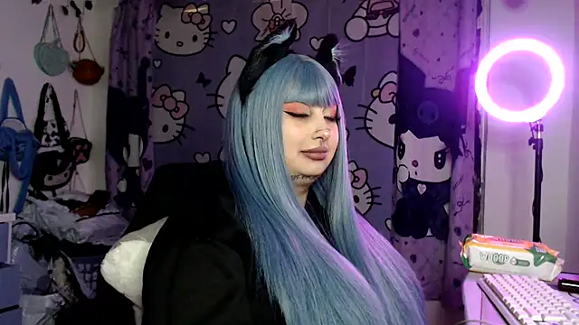 lussyevans24