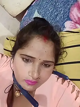 annaya_sweet live cam on StripChat