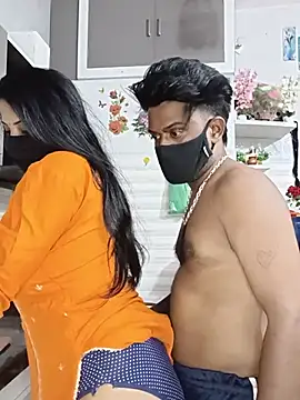 Kaur_Simran_01's live cam