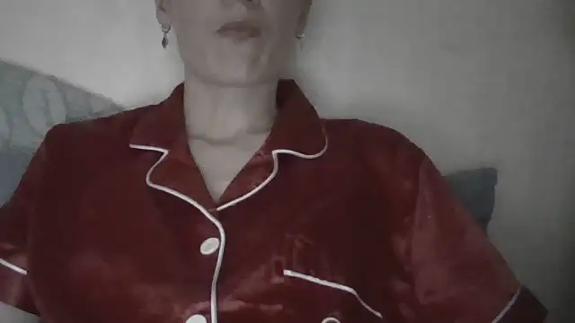 JayeTyler live cam on StripChat