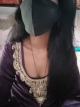 Paakhi-Singh